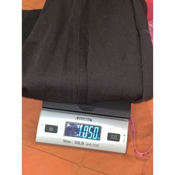 MAEVE Anthropologie Black & White Striped Fit & Flar Crosswise Flare Dress 0 - Picture 9 of 9